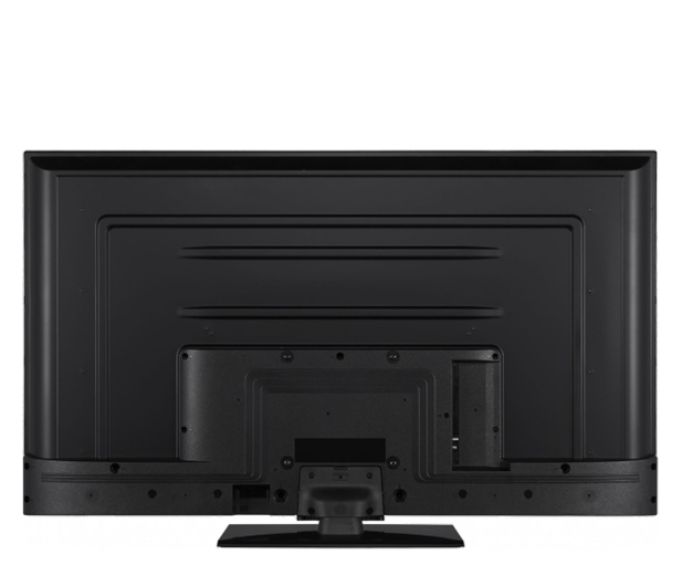 Toshiba 55QV3463DG 55" QLED 4K VIDAA Dolby Vision - 1365605 - zdjęcie 4